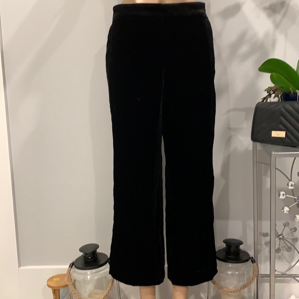 🍁🍂NWT  j. Crew petite